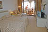 Riu Palace Helena Sands 